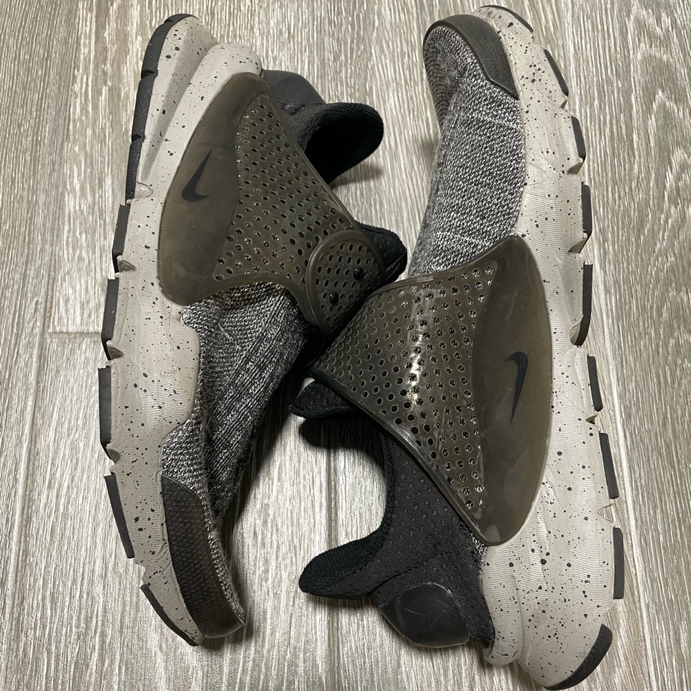 Nike Dart Men’s